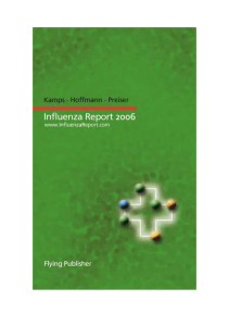 influenzareport2006.pdf