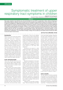 respiratory infection.pdf