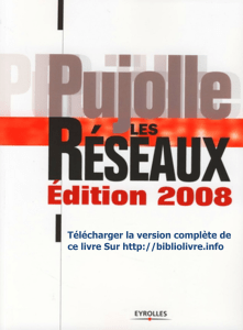 les reseaux edition 2008 extrait