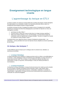 RESS_lexique_ETLV (PDF-141.07 Ko-Nouvelle fenêtre)