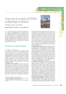 Lire l'article complet