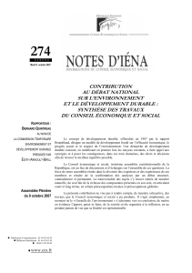 Note de synthèse (PDF, 193.41kB, Français)
