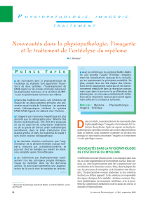 Lire l'article complet