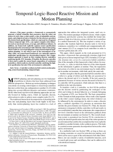 http://www.georgejpappas.org//papers/IEEE-LTL2009.pdf