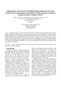 http://www.wseas.us/e-library/conferences/cancun2004/papers/485-430.pdf
