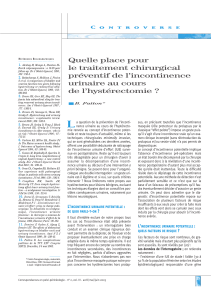 Lire l'article complet