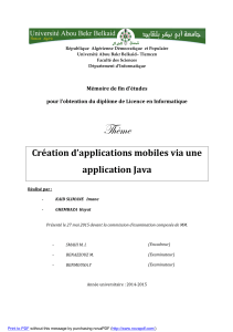 Creation-dapplications-mobiles-via-une-application-Java.pdf
