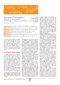 Lire l'article complet