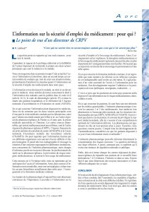 Lire l'article complet