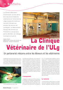 Open access