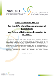 declaration nationale amcdd vf 1