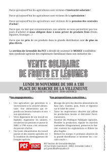 tract fruits legumes a5