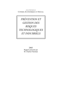Télécharger l'avis (PDF, 0.97MB, Français)