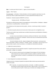 oral espanol pdf