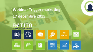 webinar trigger marketing 17 12 2015