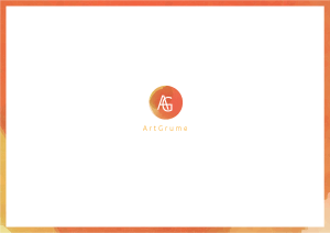 portfolio art grume ag r