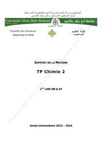 support tp chimie2 sm st 2015 2016