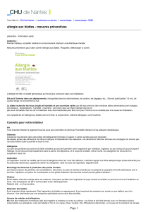 com.kportal.pdf.PDFServlet?URL=http://www.chu nantes.fr/allergie aux blattes mesures preventives 66872