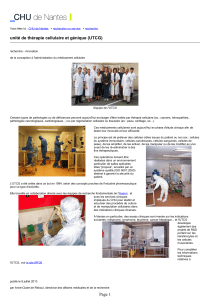 com.kportal.pdf.PDFServlet?URL=http://www.chu nantes.fr/unite de therapie cellulaire et genique utcg  8926