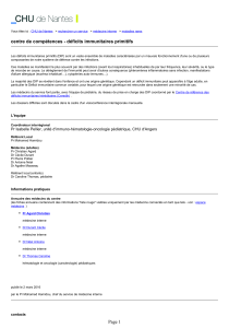com.kportal.pdf.PDFServlet?URL=http://www.chu nantes.fr/centre de competences deficits immunitaires primitifs 62973