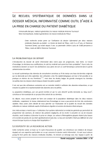 L ’