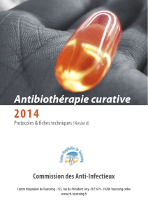 antibiotherapie curative 14 momarridin com