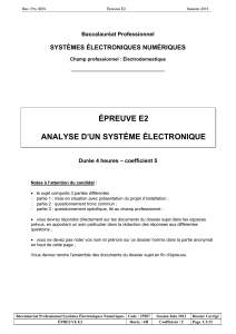 3213-sen-corrige-eld-juin-2013-pf.pdf