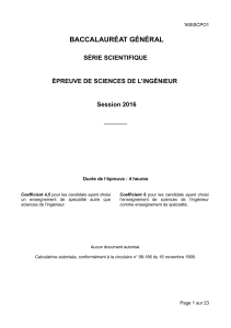 8779-sciences-de-ingenieur-s-2016.pdf