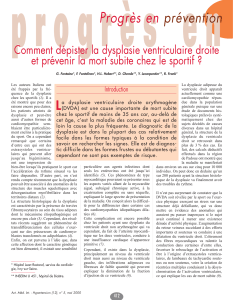 Lire l'article complet