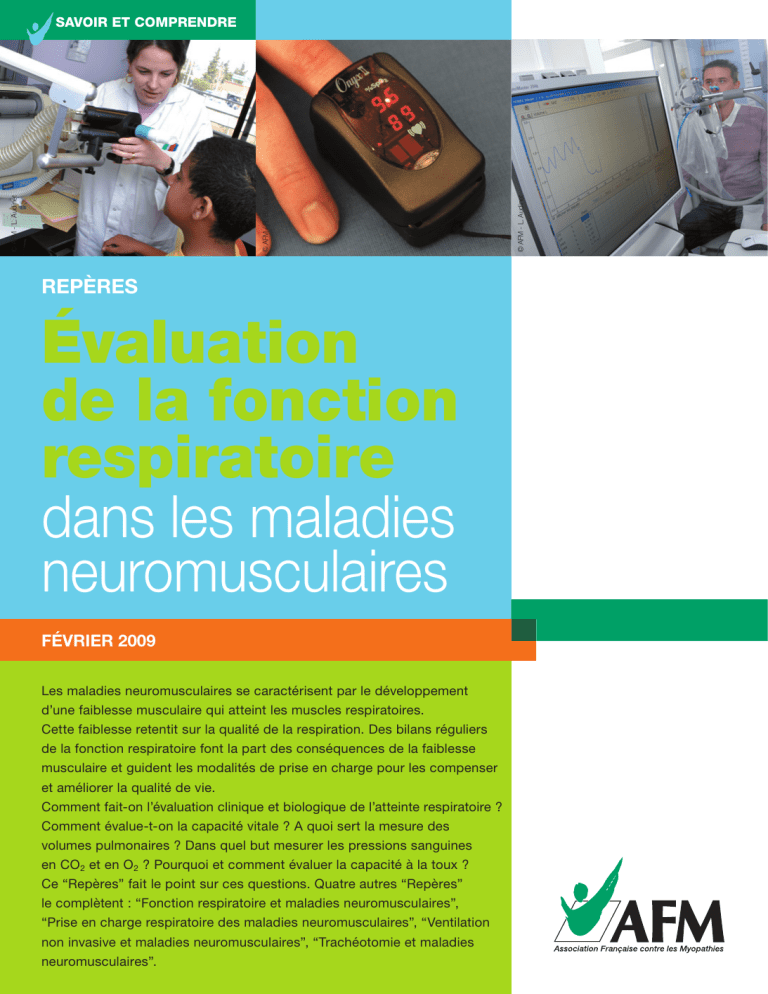 reper_eval_fonc_respi.pdf application/xpdf