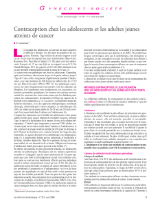 Lire l'article complet