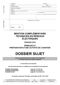7728-dossier-sujet-mc-tre-e1-2016.doc