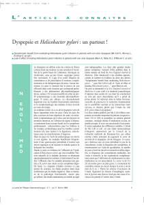 Lire l'article complet