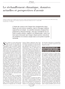 Lire l'article complet