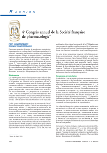 Lire l'article complet