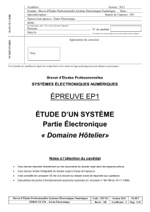 2568-sujet-ep1-bep-sen-septembre-2013-partie-electronique.pdf