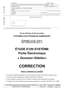 2568-correction-ep1-bep-sen-septembre-2013-partie-electronique.pdf