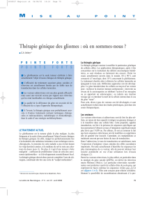 Lire l'article complet