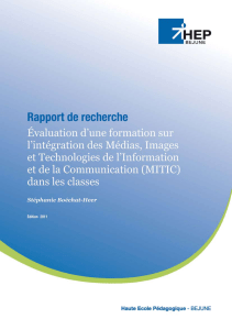 RR_EvaluationFormationIntegrationMedias_TIC_Stephanie_Heer-Boechat_HEP-BEJUNE.pdf (1.8MB)