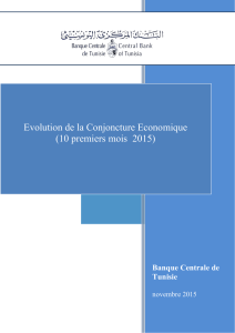 BCT-NOTE CONJONCTURE - 10 MOIS 2015 - FR.docx