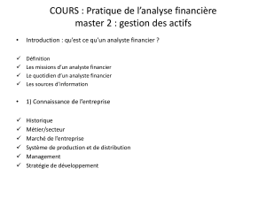 cours m2 gda 2015