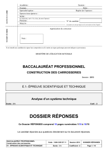 3453-dossier-reponse-epreuve-e11-bac-pro-cc-2013.pdf