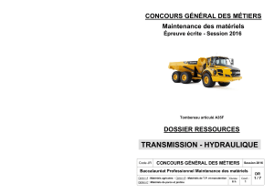 8140-dossier-ressources-dr-a3-hydraulique-cgm-mm.pdf