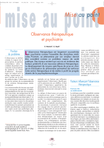 Lire l'article complet
