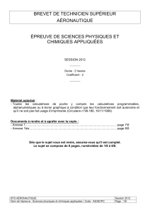 5139-dossier-sujet-epreuve-e32-bts-aeronautique-2012.pdf