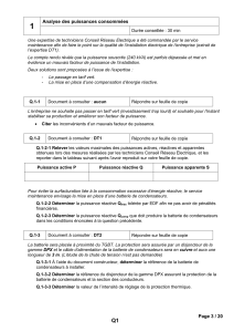5113-dossier-questionnaire-sous-epreuve-e5-2-genie-electrique-bts-mi-2013-metropole.doc