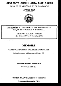 MortaliteMorbidite_nveau_nes.pdf