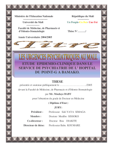 Ministère de l'Education Nationale       ... ----------------------------          ...