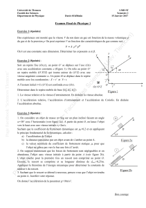 ef corrige physique1 st 2016 2017