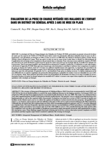 Article original